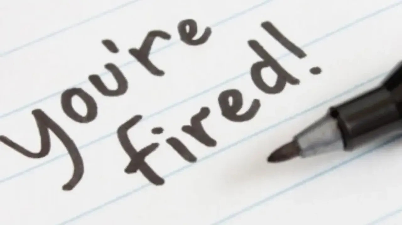 23 techies being sacked every hour for past 2 yrs, more layoffs in the offing