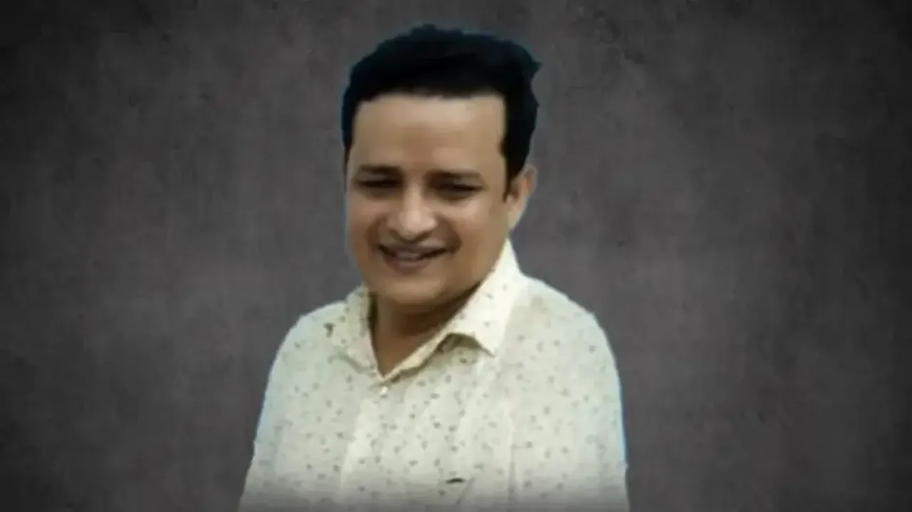 No-bribe-no-work policy followed by Paradip doctor arrested by CBI: Shipping agents