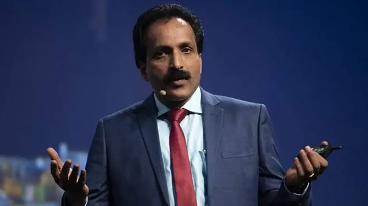 ISRO 'very busy' with various exploration missions in pipeline: Chairman