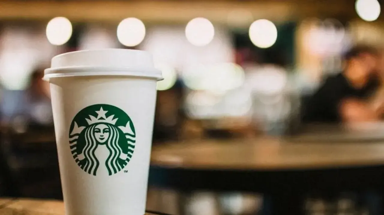 Ex-employee's viral post reveals secret Starbucks recipes