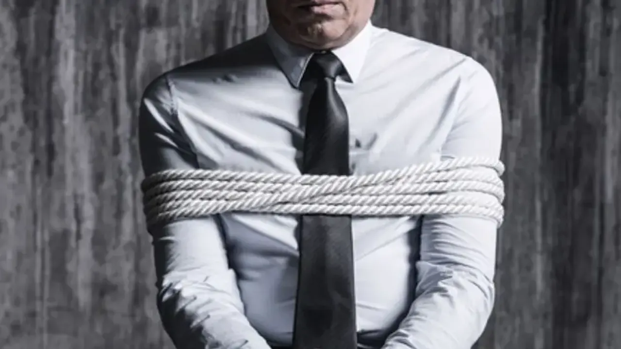 Odisha youth, on way home from Abu Dhabi, vanishes from Delhi 