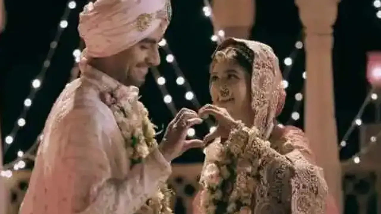 Yeh Rishta Kya Kehlata Hai