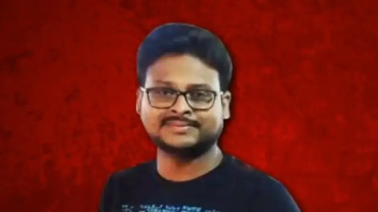 Youth kidnapped near mall in Bhubaneswar; plaint filed