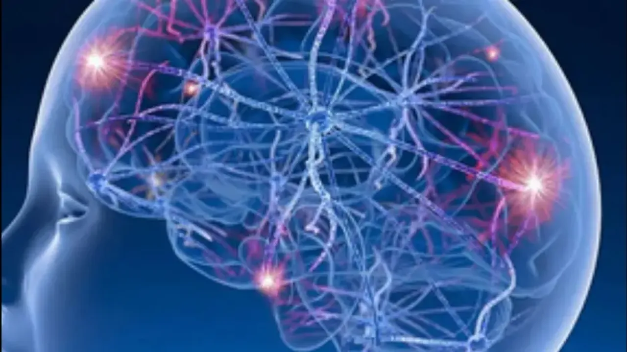 Scientists link sleep & stress with epileptic seizures