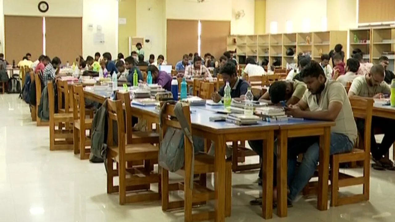 UPSC Civil Service Coaching 2025-26; Check Odisha government’s latest guidelines, timeline