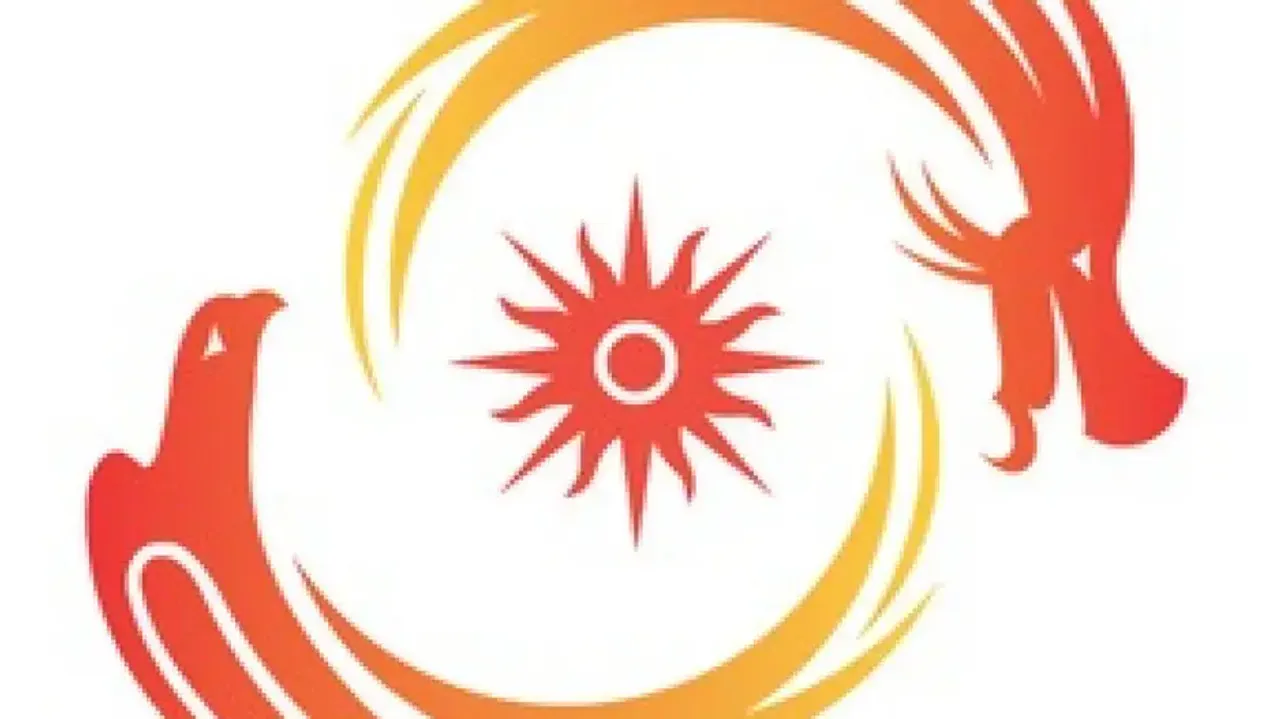 OCA announces sports program for 2025 Asian Winter Games in Harbin