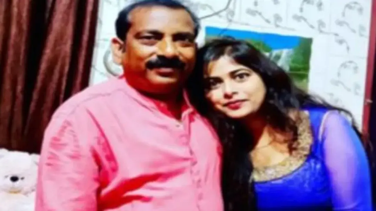 Man brings home married daughter tortured by in-laws with Band, Baaja & Baraat