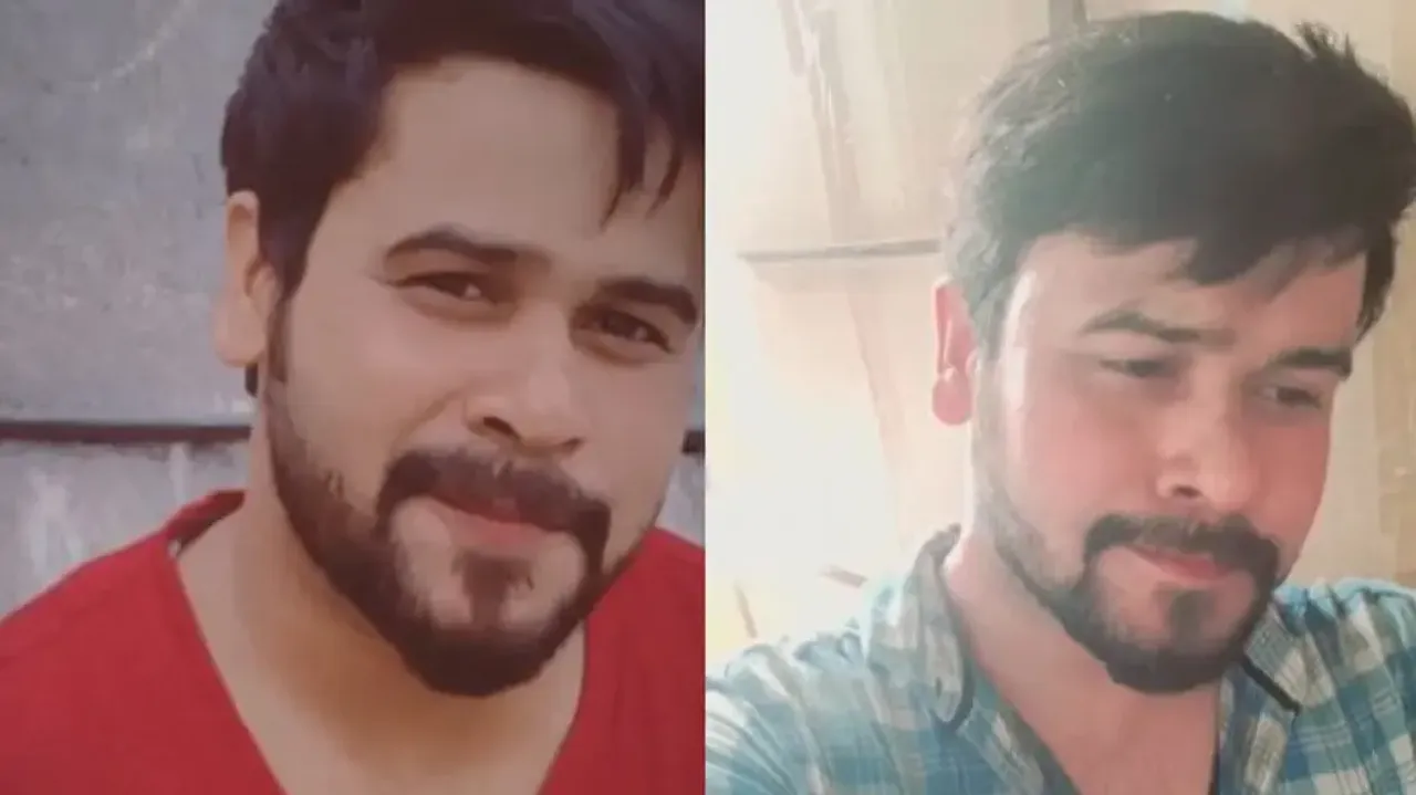 Emraan Hashmi lookalike takes social media by storm – Watch