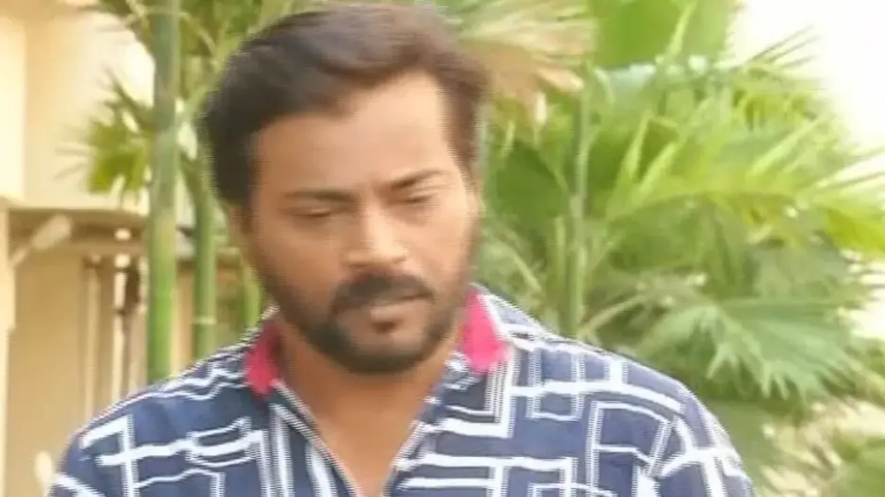 Odisha Film Producers boycott actor Manoj Mishra over protest against movie Ram 