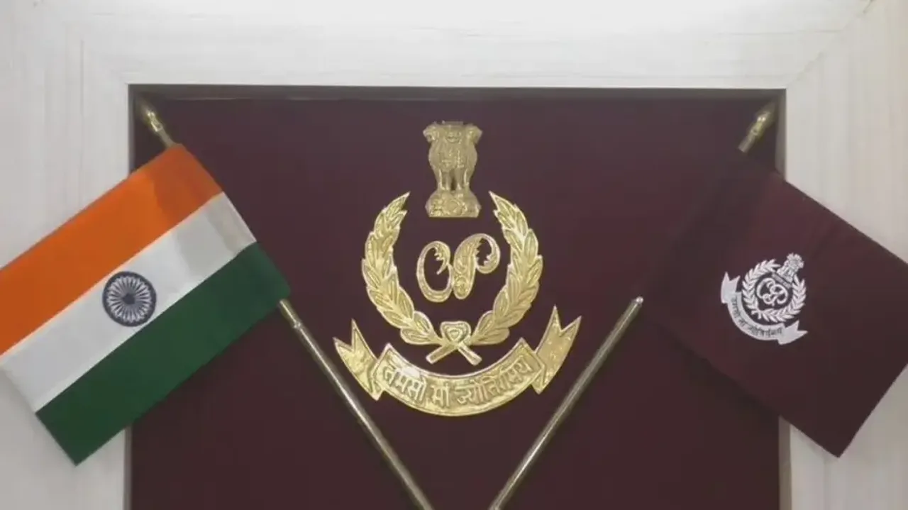 Odisha lecturer critical in attack by student dies after 9 months