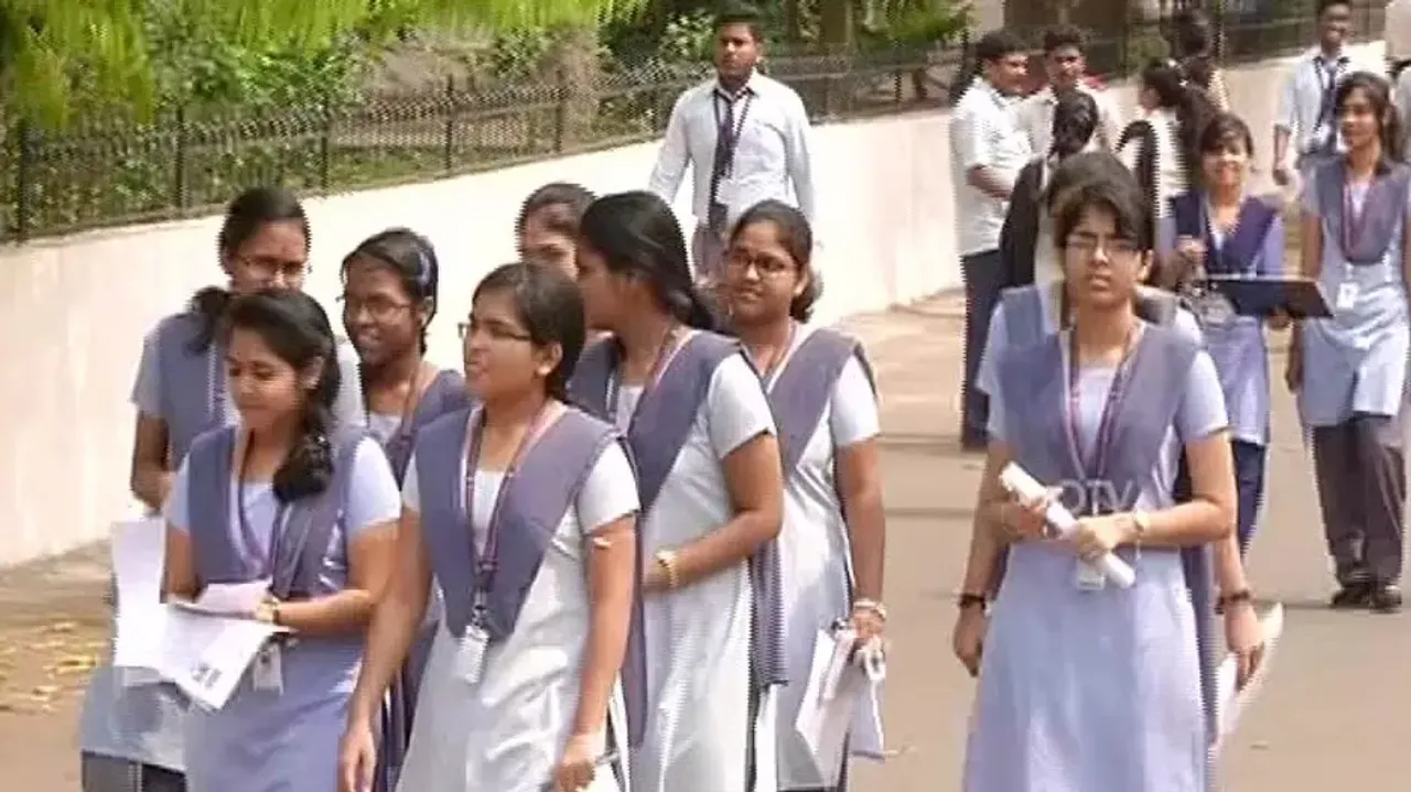 Question bank for students