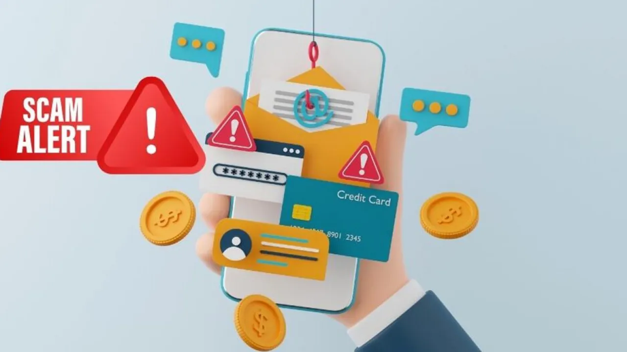 This simple WhatsApp setting can save you from online trading scams; Zerodha’s Nithin Kamath shares how