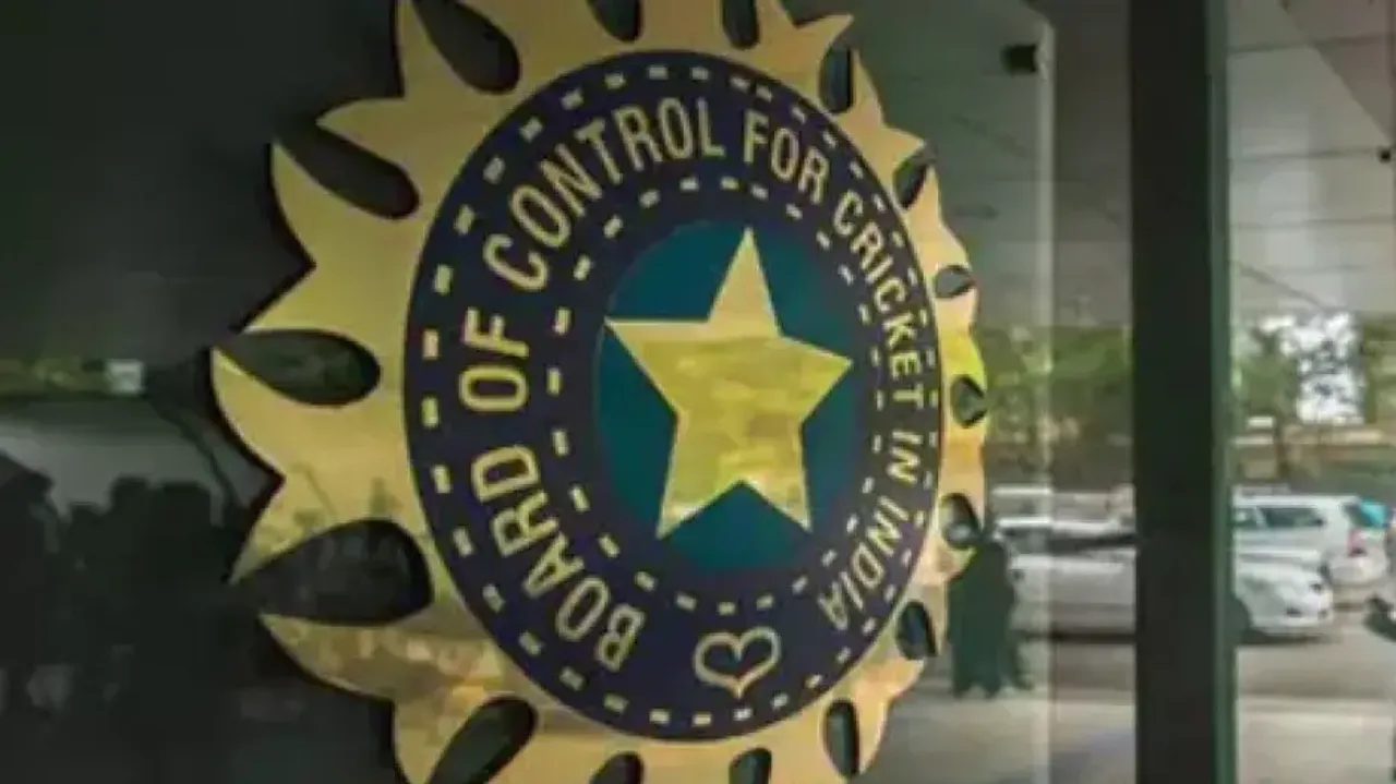 J&K cricketer banned from all BCCI tournaments for two years for alleged age fudging