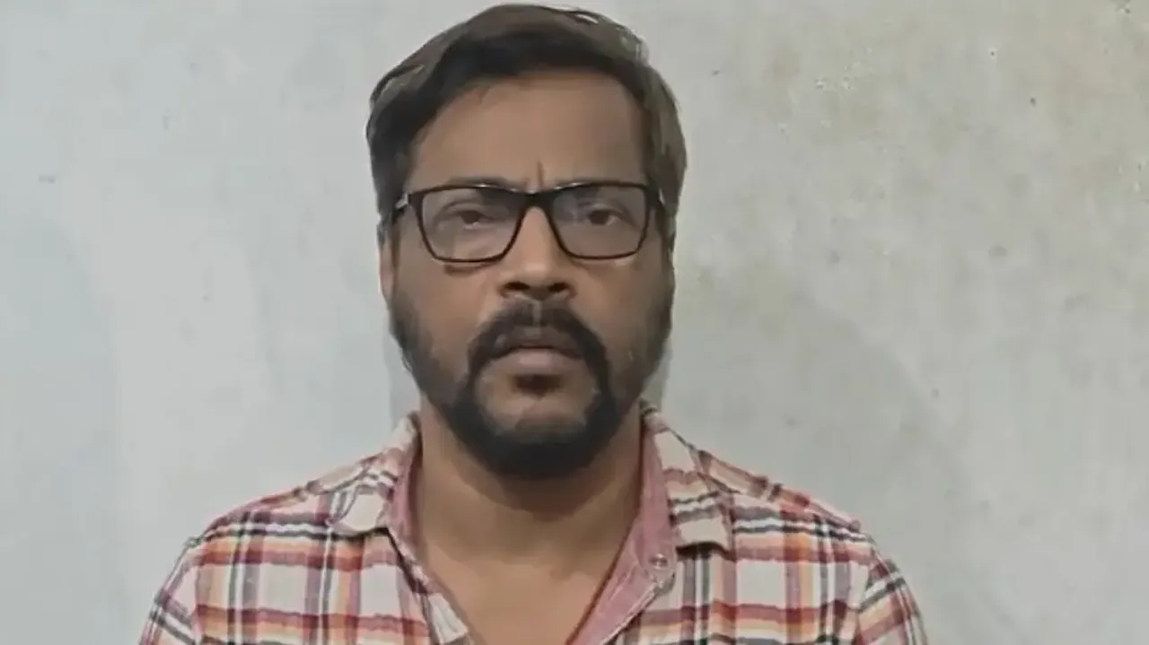 Ollywood actor Manoj Mishra boycott row: Actor seeks clarification on boycott from Tutu Nayak 
