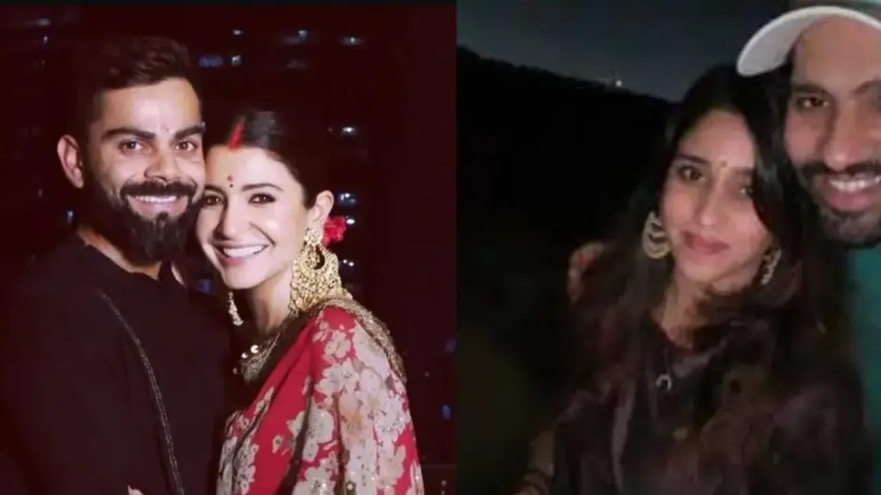 karwa-chauth-2023-patnivrata-cricketers-and-actors-who-fast-for-their-wives