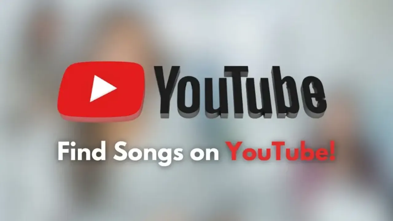 How to find songs on YouTube by humming or singing, know here