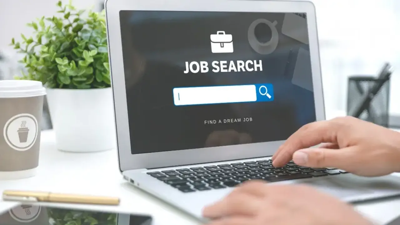 BEML, BEML Recruitment 