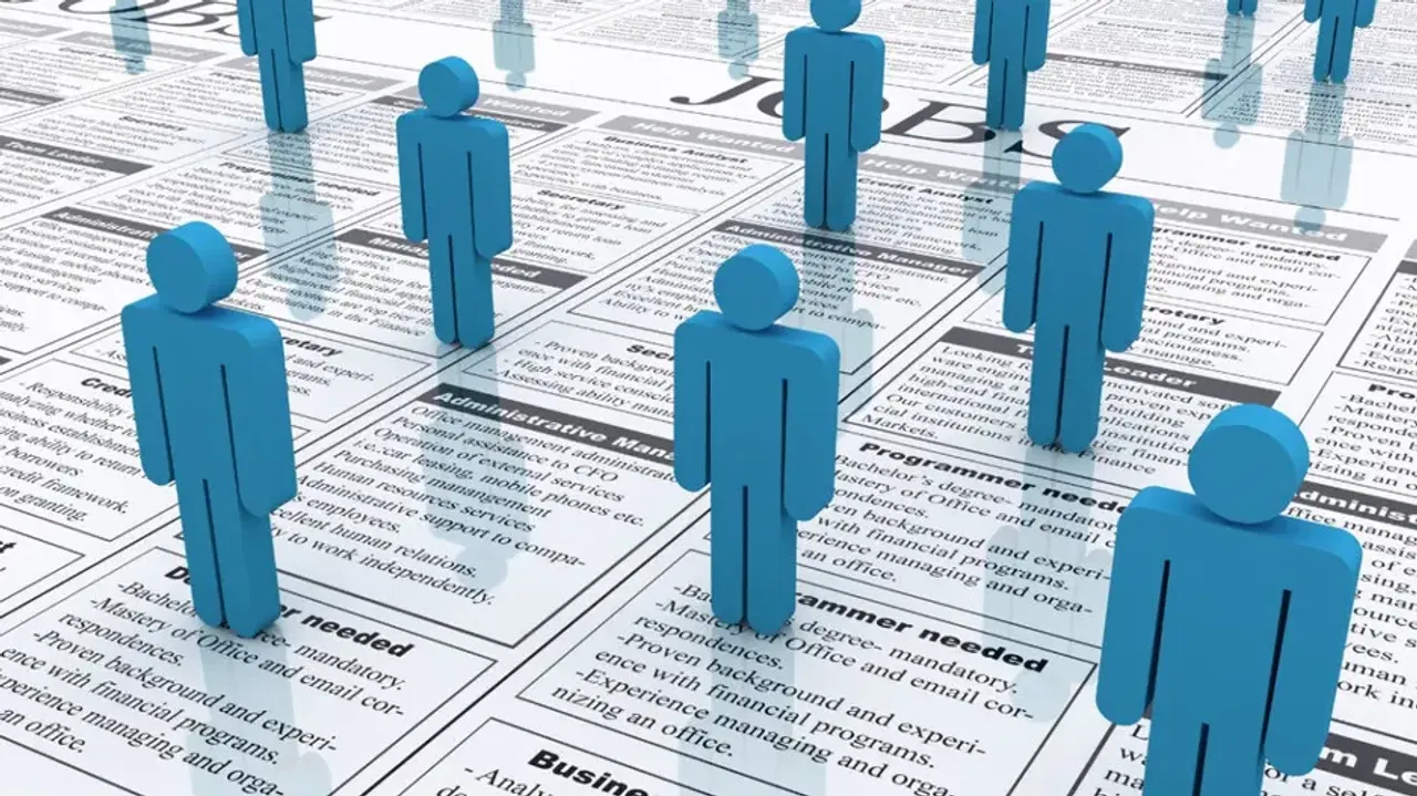 IIT Jammu opens applications for Non-Teaching posts, salary upto Rs 2.18 lakh