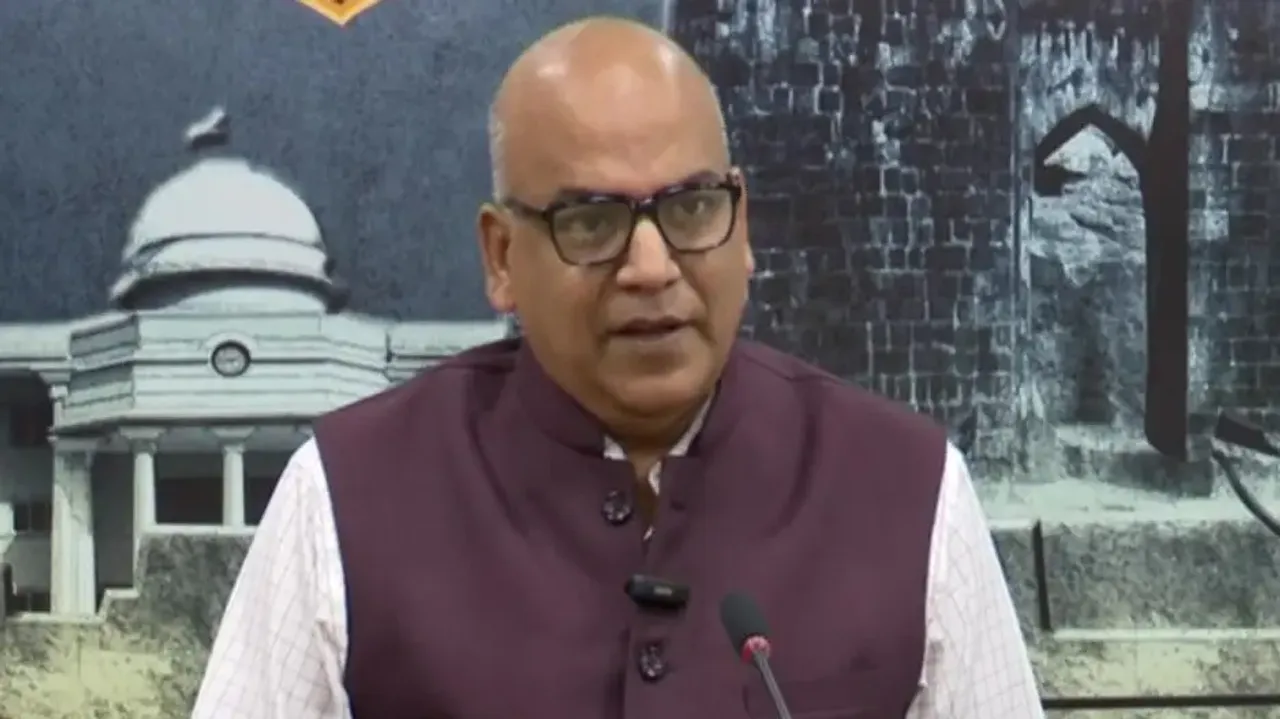 Minor girl murder in Bhubaneswar