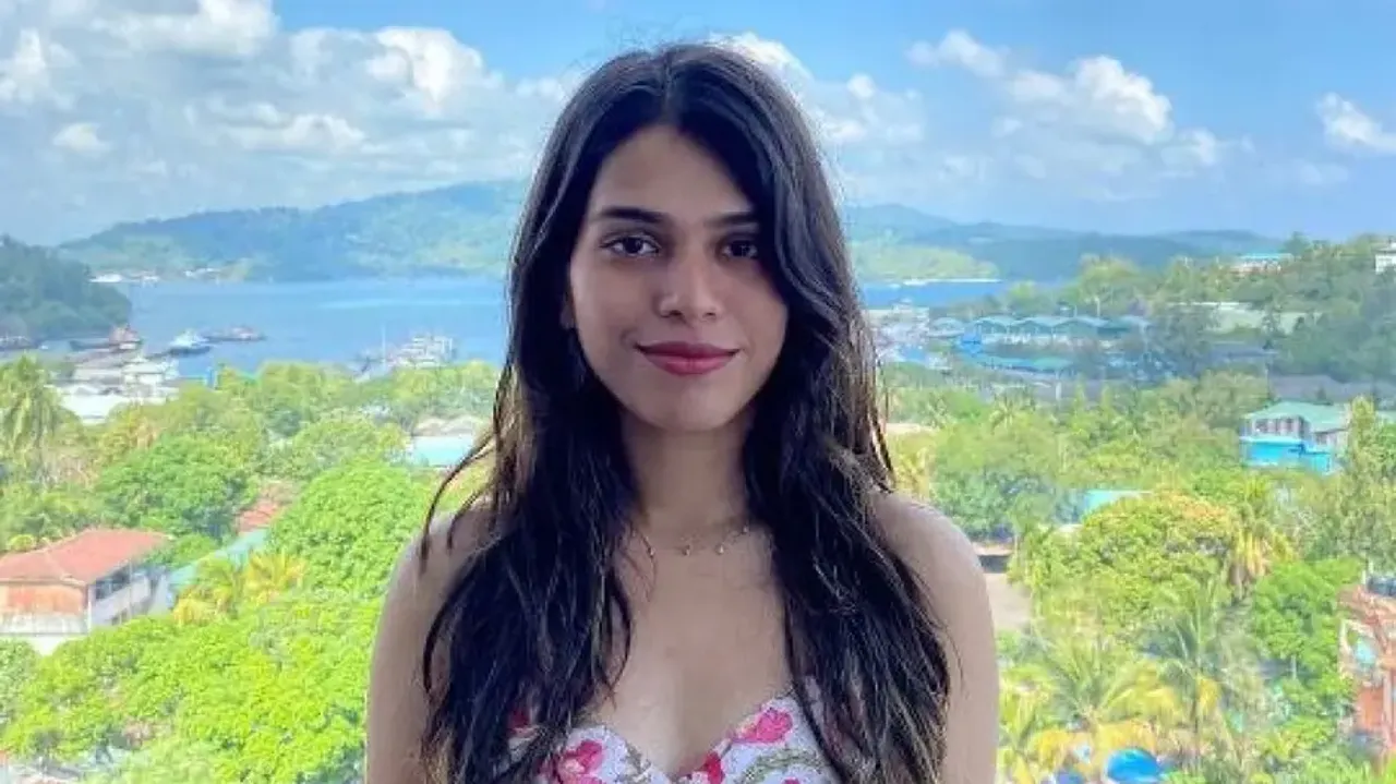 Remarkable journey of IAS Chandrajyoti Singh who cracked UPSC in first attempt at 22