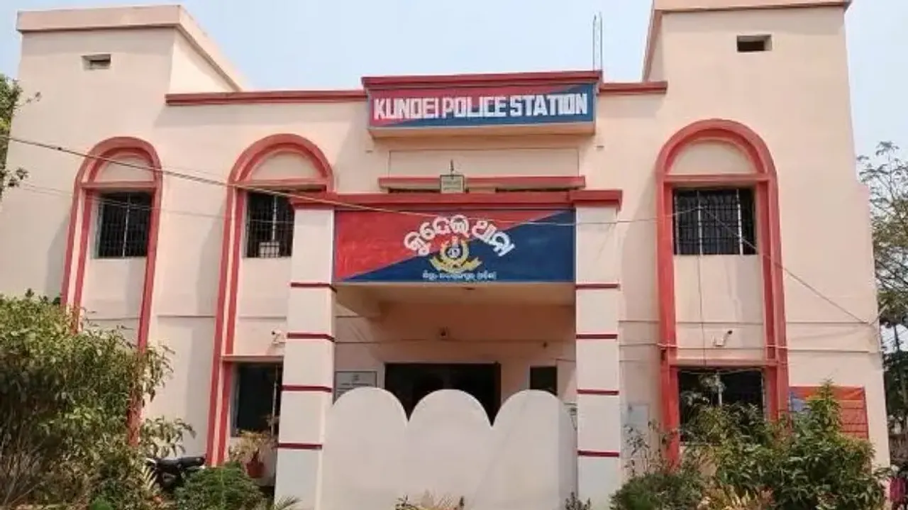 Minor 'gang-raped' by teachers! Demand for justice grows louder in Odisha