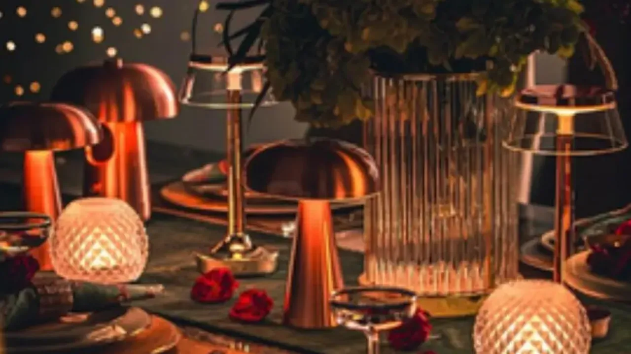 Diwali, festival of lights