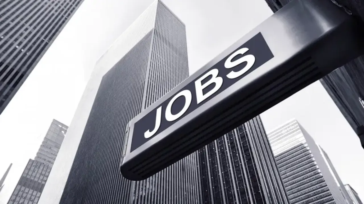 IOB announces recruitment for 66 Specialist Officer posts, check pay scale