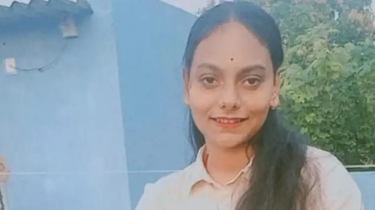 Girl student of pvt engineering college found dead in Jatani, Odisha  