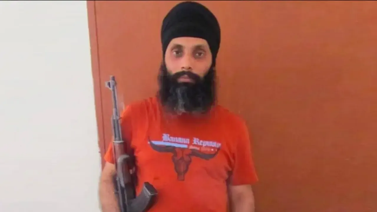 How terrorists responsible for attacks on India met their fate in 'safe havens'