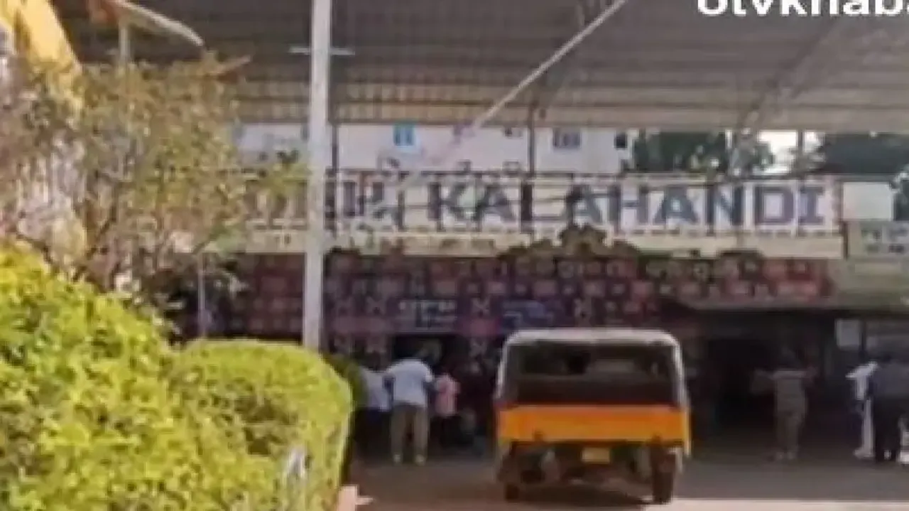 Man critical after set ablaze by debtor 