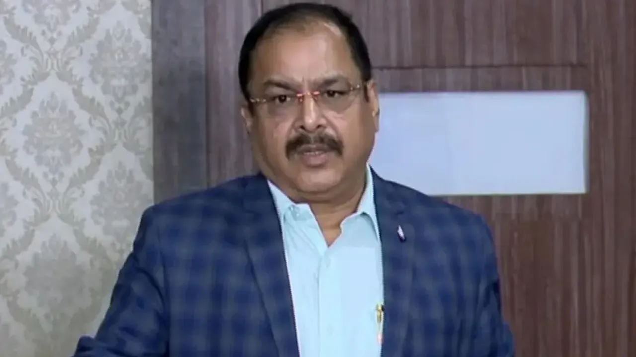 Puri Srimandir Nata Mandap restoration work from tomorrow: SJTA 