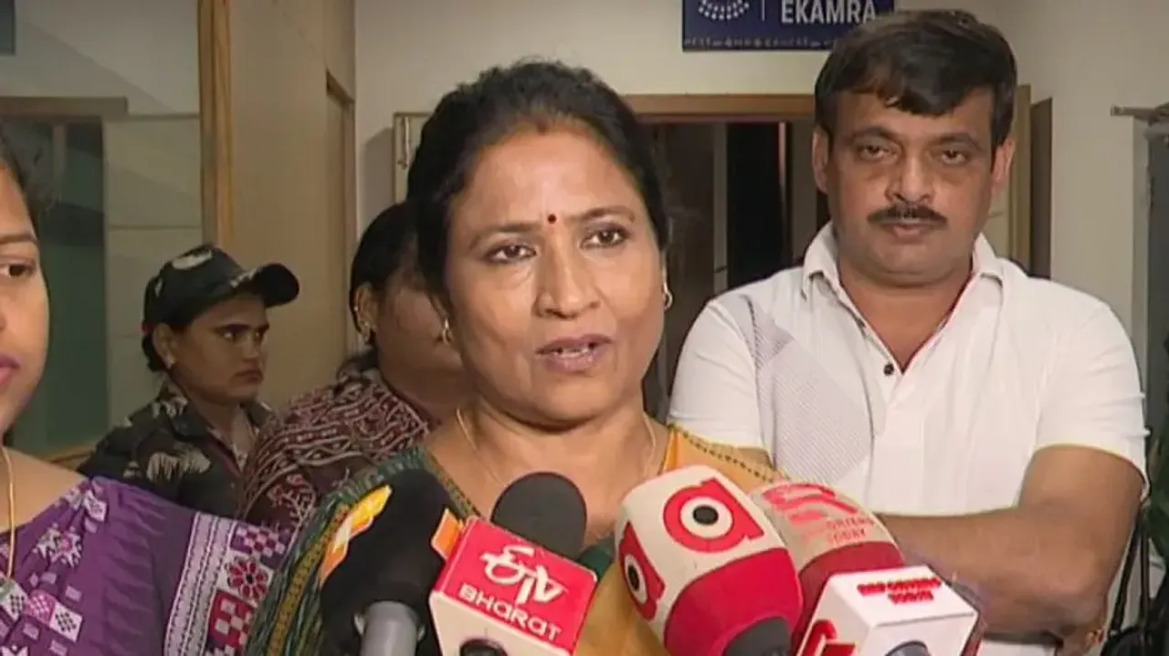 Bhubaneswar civic body gears up for Raahgiri festival 