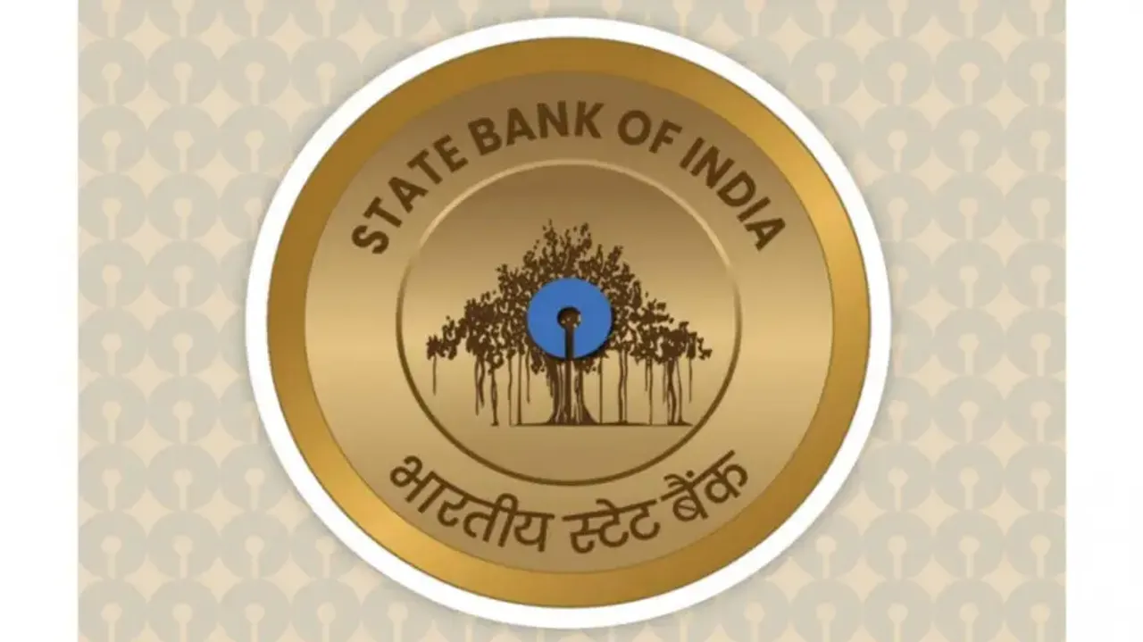 SBI Recruitment