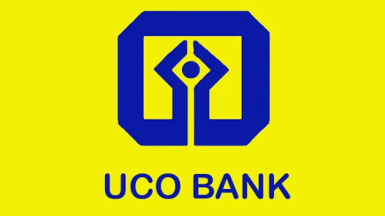 UCO bank Recruitmen