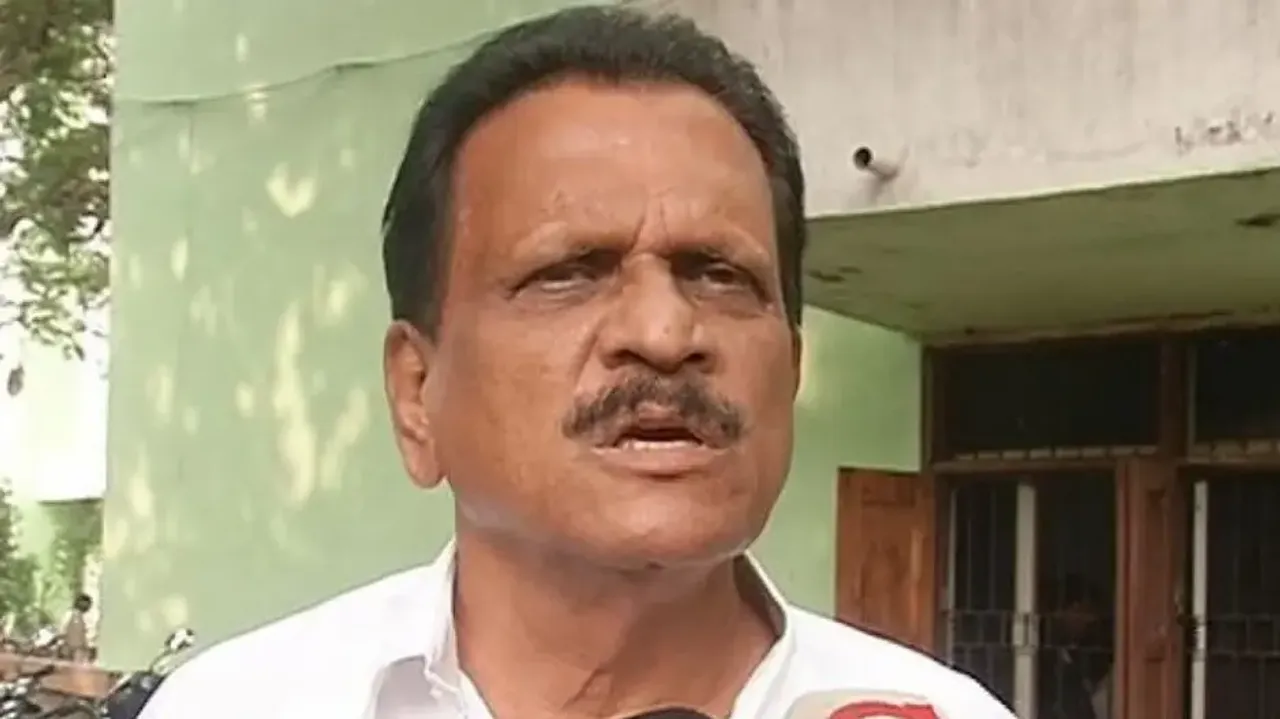 Over Rs 1 lakh challans issued against pvt buses in Odisha in a day; association slams govt's 'vindi