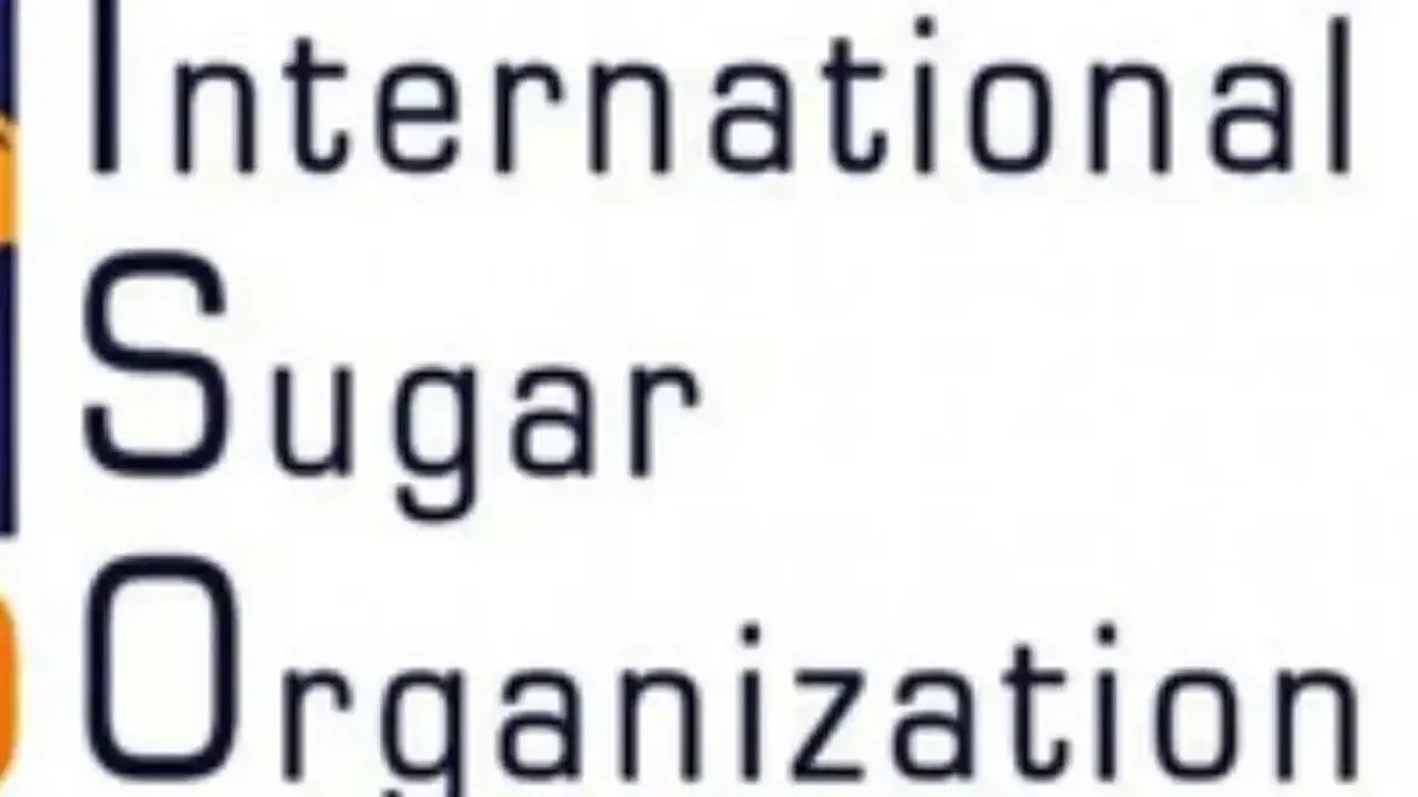 International Sugar Organisation