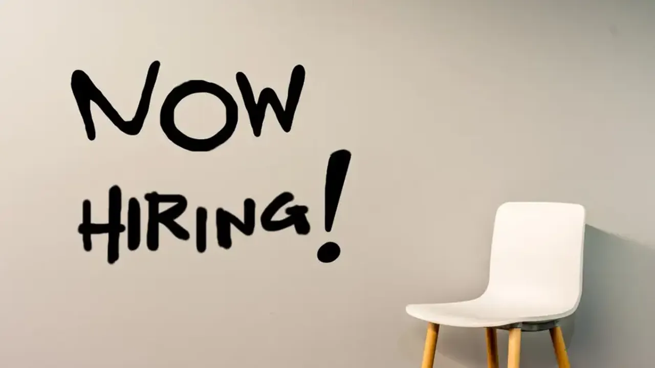 BECIL Recruitment 2023