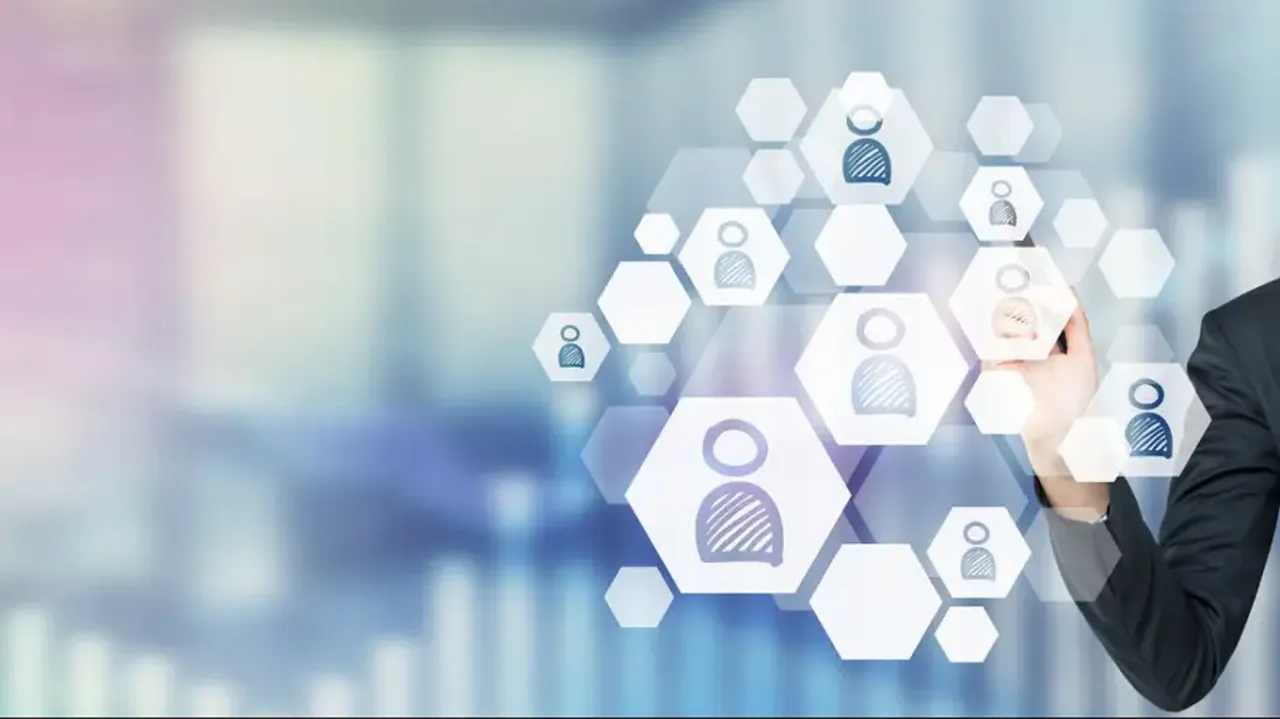 CBHFL Recruitment 2023