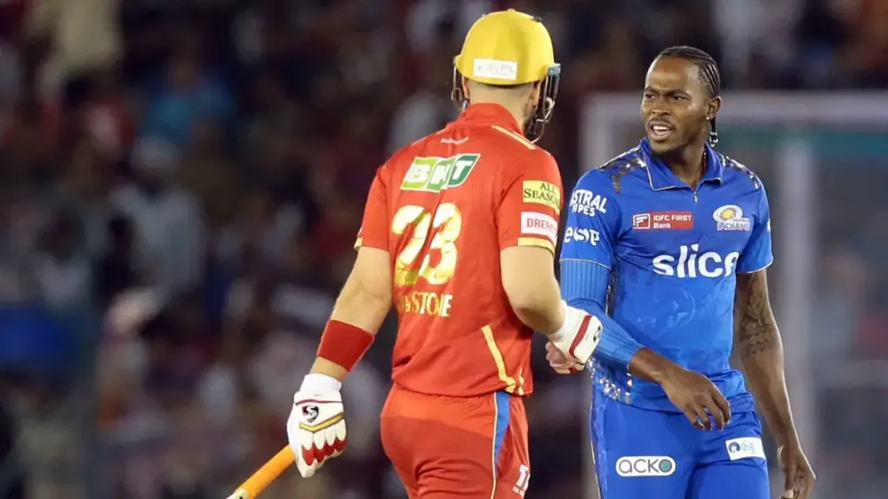 IPL 2024 Retentions: Check Royal Challengers Bangalore, Mumbai Indians' list