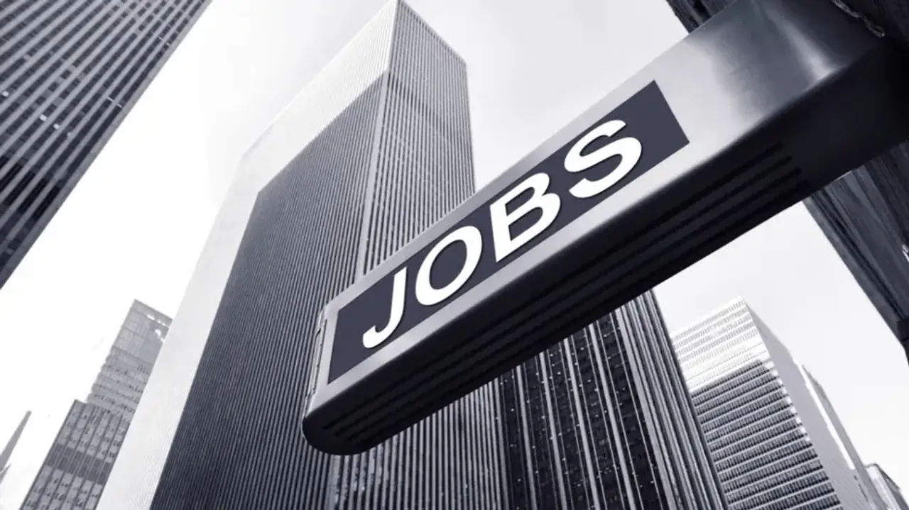 Heavy Vehicles Factory announces recruitment for 320 apprentice positions, apply by Dec 16