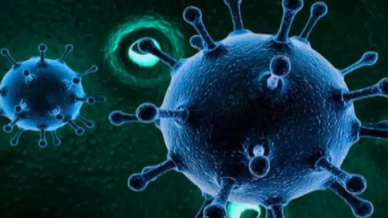 Dealing with ILI and SARI: Health experts in Odisha emphasize preparedness, precaution 