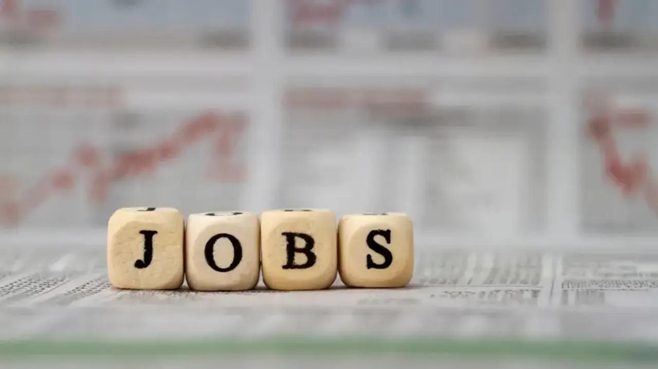 HSL announces recruitment on Permanent, Fixed-Term and Part-Time Basis, check details