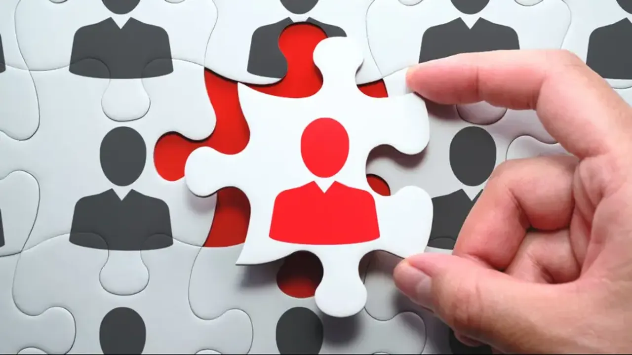 AAI Recruitment 2023