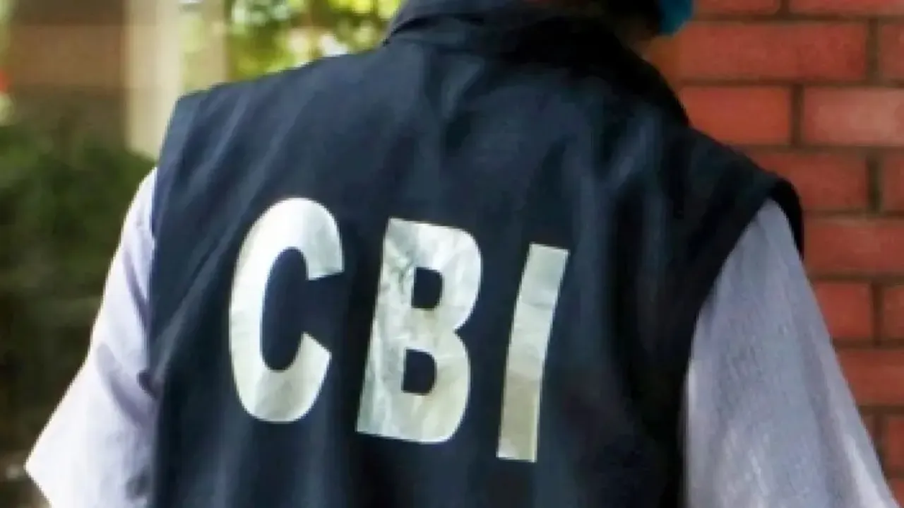 West Bengal multi-crore job scam: CBI seeks details of all Group C staff