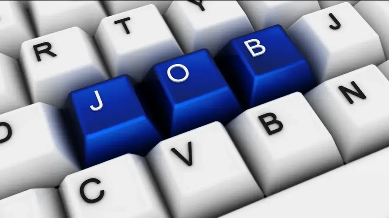 CCL Recruitment 2023
