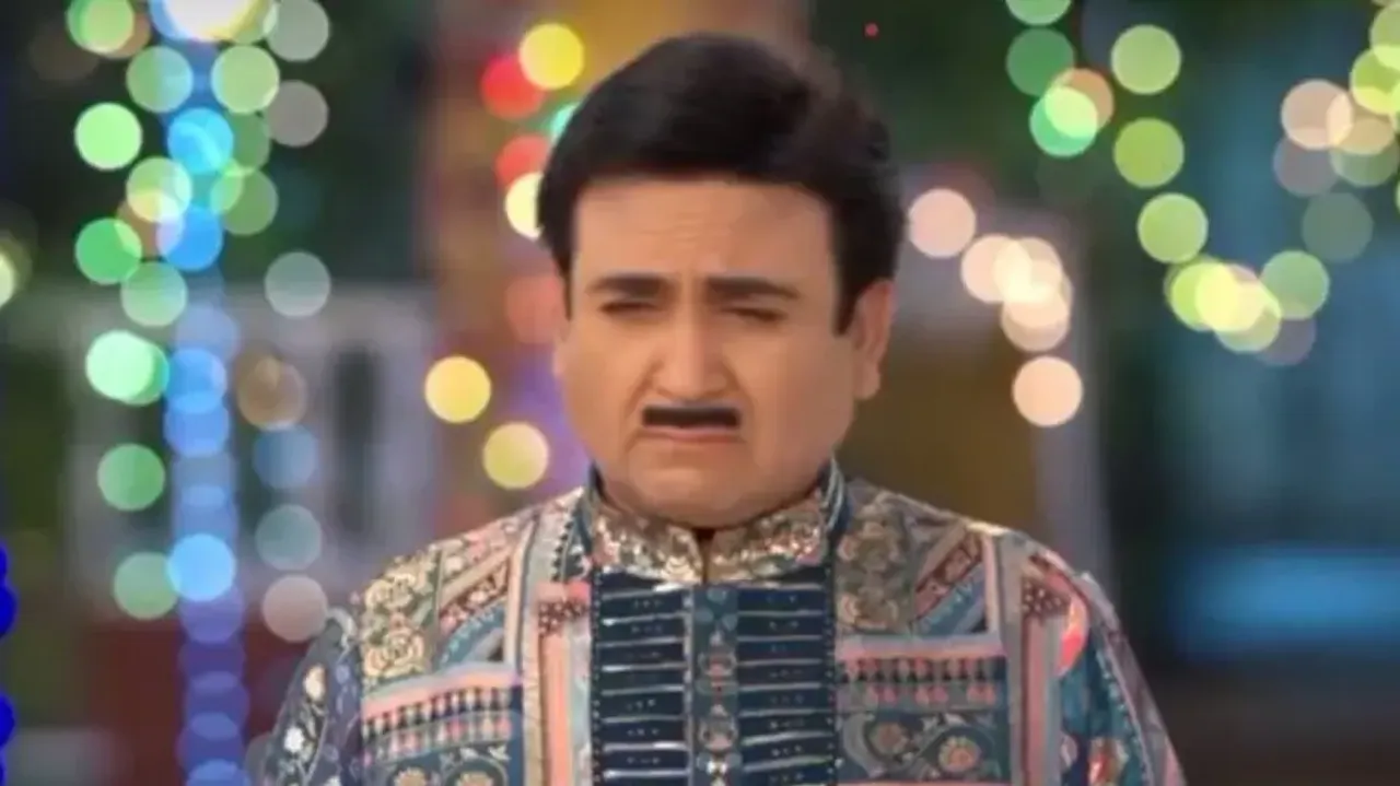 Boycott TMKOC trends as fans demand return of Dayaben