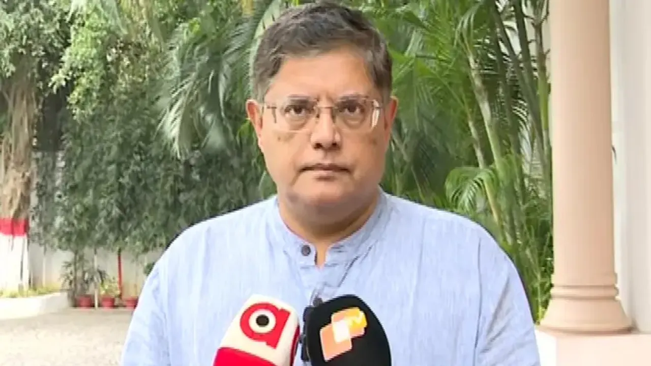 Chhattisgarh Election Results 2023