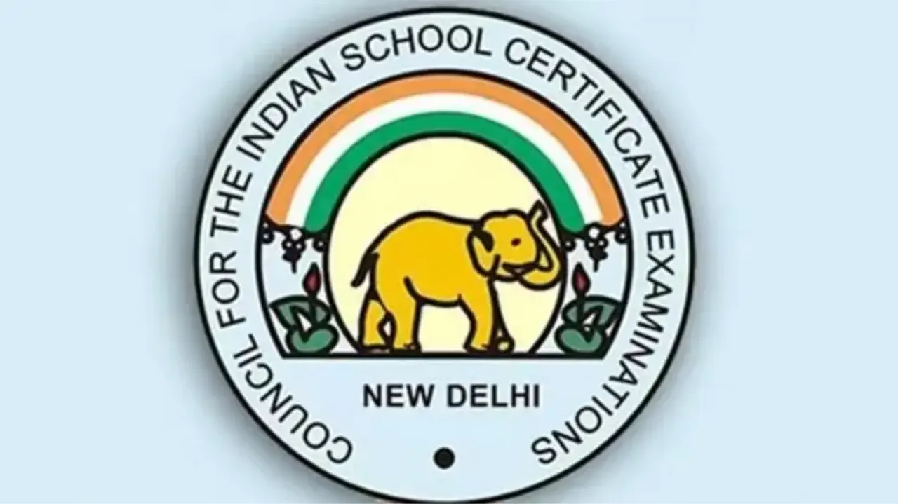 CISCE Recruitment 2023