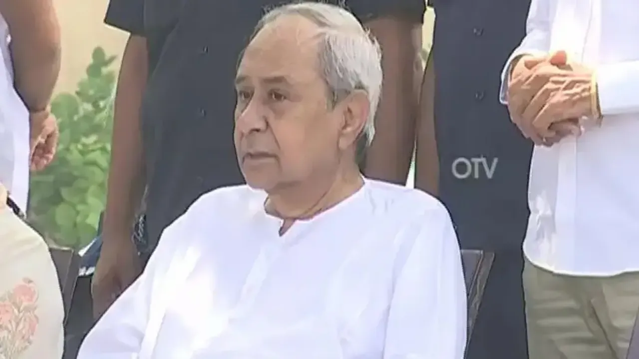 Odisha govt sanctions Rs 65 crore for improvement of Tusura airstrip in Bolangir 