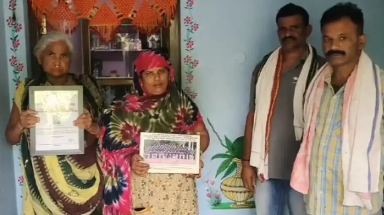 Jawan attacked by miscreants in Odisha, succumbs